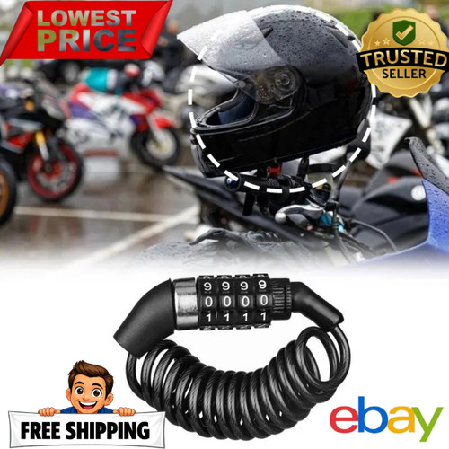 Motorcycle bicycle anti theft - motorcycle,