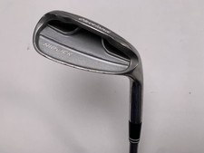 Cleveland Niblick Chipper