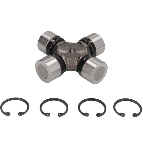 Drive shaft cross - 1x,