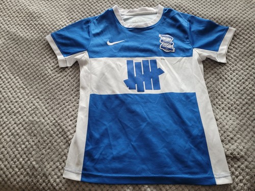 Medium boys size - boys, 24