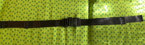 Wheelchair lap strap safety - wheelchair,