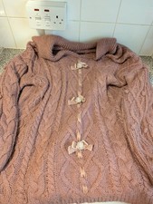LIZ LISA  dress Free Size