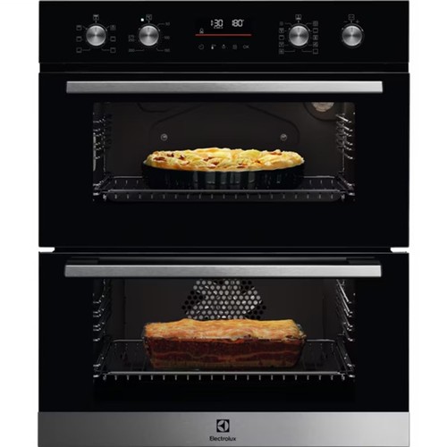 Electrolux edfdc46ux - electrolux,