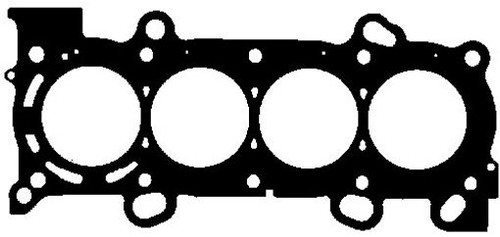 Fits bga ch1578 cylinder - bga, head