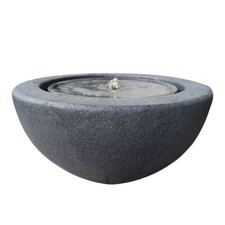 AllPondSolutions Bowl Stone