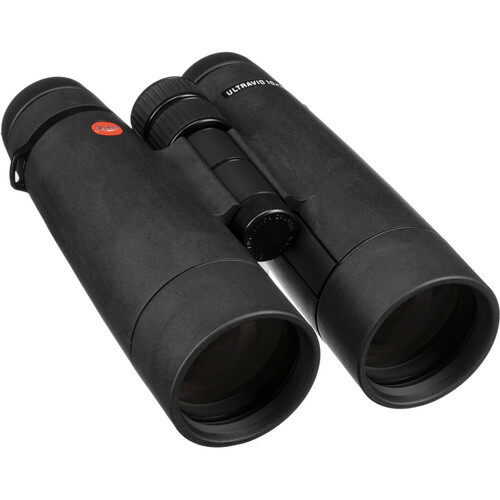 Leica binoculars ultravid - binoculars, hd