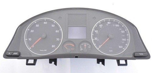 Golf mk5 tsi - mk5, 1.4