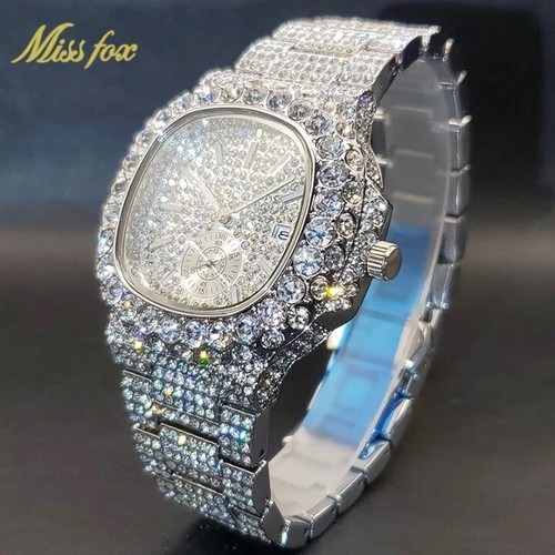 Hip hop luxury - hip,