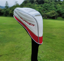 Taylormade AERO BURNER Golf