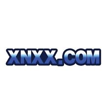 Funny Adult car stickers XNXX Decal (2 Pieces) FREE P&P