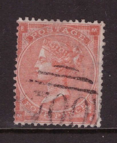 Queen victoria 1862 small - queen,