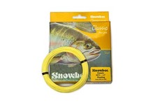 Snowbee Classic Floating Fly