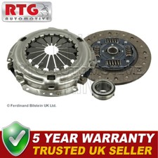 Clutch Kit Fits Mitsubishi