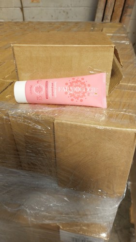 Farmologie hand cream - hand,
