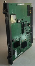 Nortel Option MGC Card NTDW60BAE5