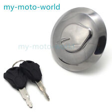 For Honda Fuel tank cap Tank