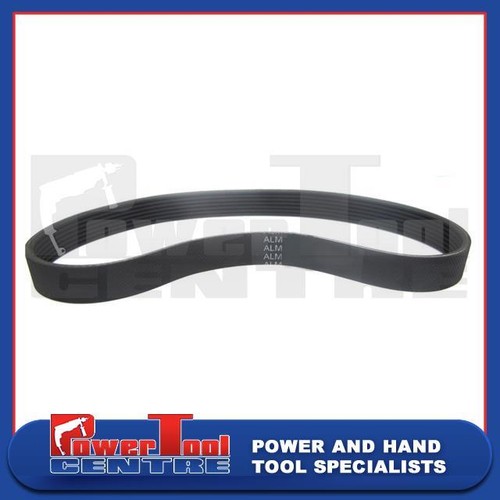 Alm qt062 lawnmower drive belt - qt062,