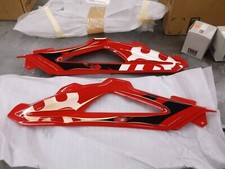 Husqvarna CR125 NOS New Tank