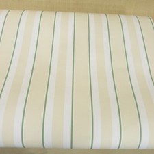 Vintage Laura Ashley Wallpaper Roll Ideal For Lining Chest Of Drawers Imperfect