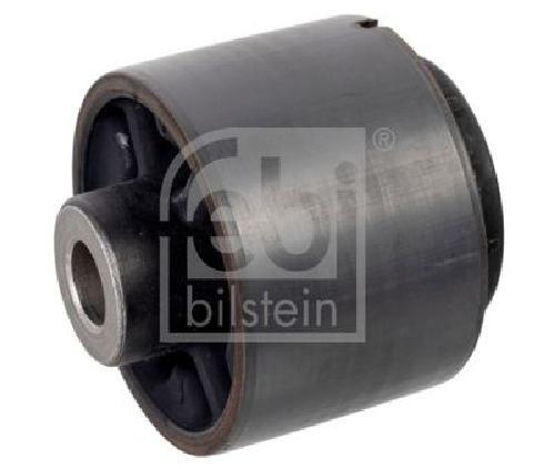 Febi bilstein differential - febi,