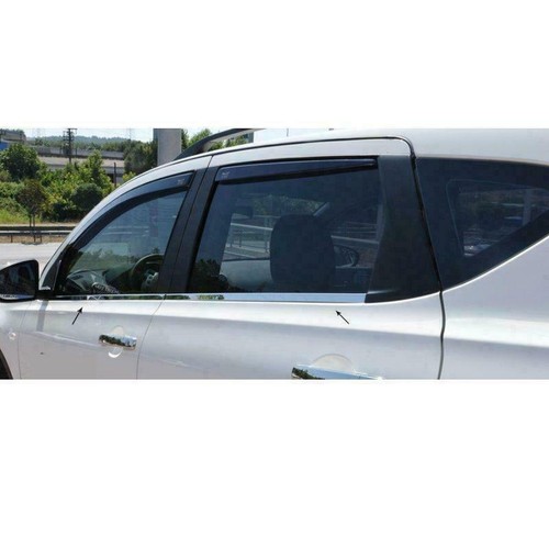 For nissan qashqai j10 - qashqai+2,