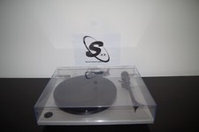 Rega Planar RP1
