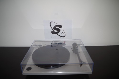 Rega planar rp1 - rega,