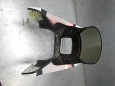 Honda VF500 F VF 500 Interceptor 1984-1986 Front Upper Fairing Panel