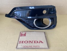 HONDA JAZZ DYNAMIC 2018 - 2019