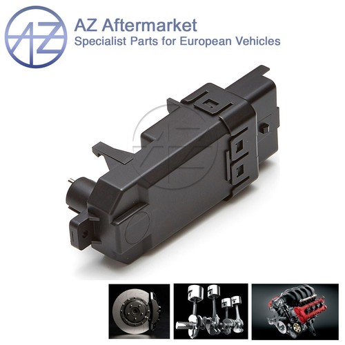 Temic for renault megane - for,
