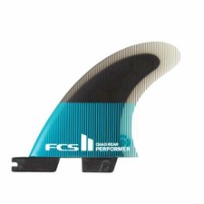 NEW FCS II PC Performer Quad