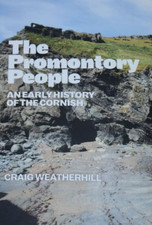 CORNISH PEOPLE HISTORY Ancient