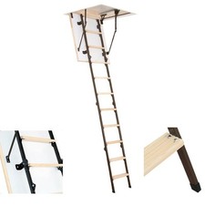 70cm 80cm mini section - 70cm, 4