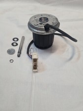 commercial laundry machines