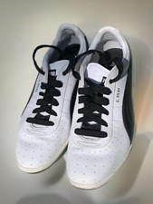 Puma G Vilas Unisex Shoes size