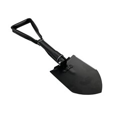 Military Multi Purpose Folding