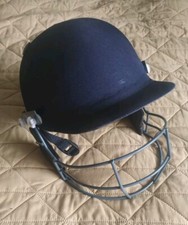 Junior masuri carbonfibre - junior,