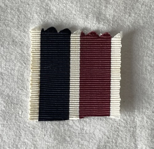 Small vintage piece raf - vintage,