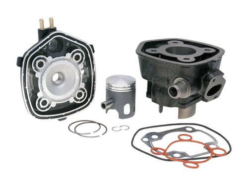 Cylinder kit top performances - kit,