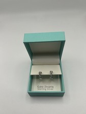 Rachel Ashwell 925 Sterling