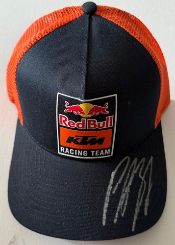 Pedro acosta hand - acosta, signed