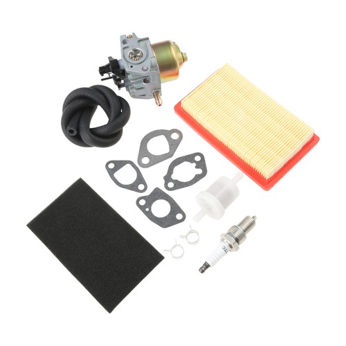 Carburetor kit replacement for - kit,