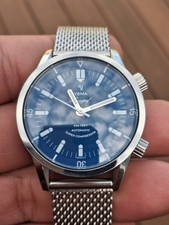 Yema Navygraf Super Compressor