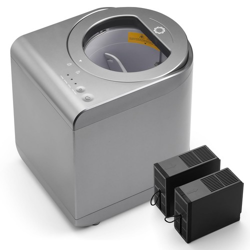 Airthereal revive electric - airthereal,