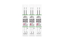 Korda BASIX HAIR RIGS Wide