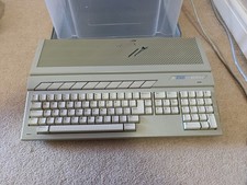 Atari ST 1040 STE Spares