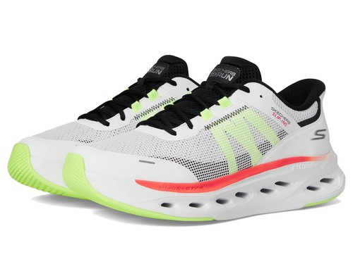 Skechers men max cushioning - men's,