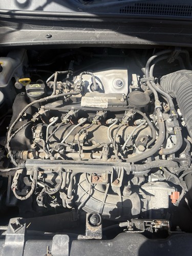 Kia sportage hyundai - 10-15,