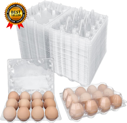 100 pack bulk - 100,