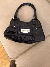 Marks and Spencer’s Ladies